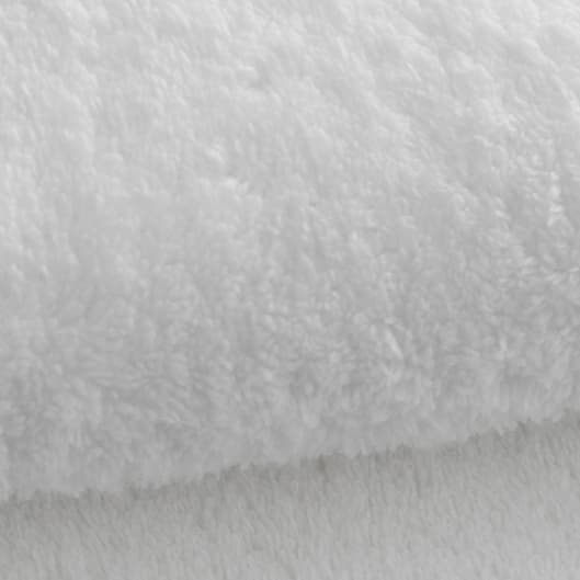 Bridal Experience at Skin by Lorenny in Timonium, MD